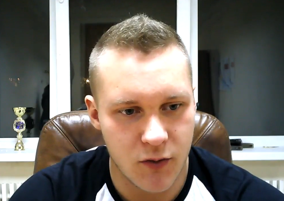 Тестостероновое воскресенье 2 - Рысак (2017)_0.png